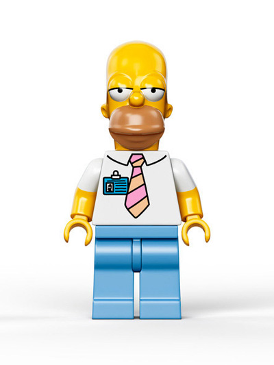 The-Simpsons-LEGO-Set-Is-Official-7