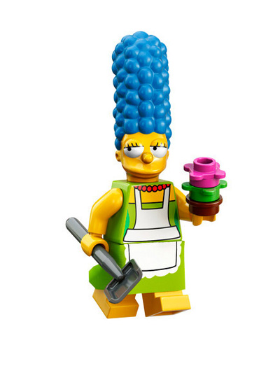 The-Simpsons-LEGO-Set-Is-Official-8