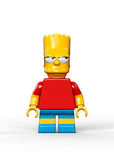 The-Simpsons-LEGO-Set-Is-Official-9