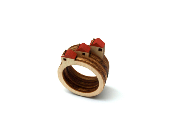 WoodRings02