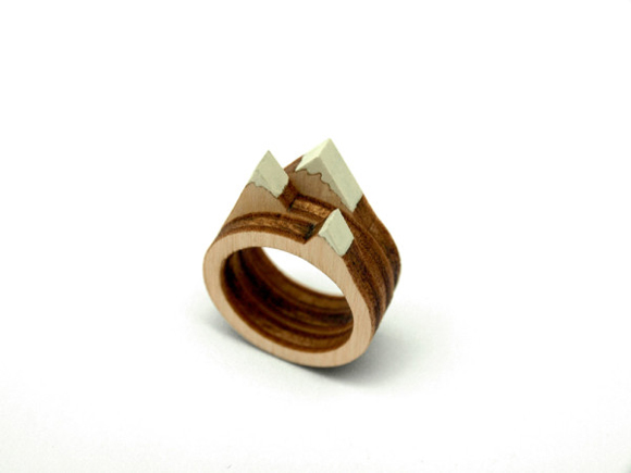 WoodRings03