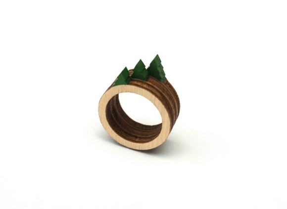 WoodRings04