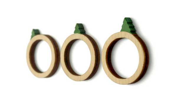 WoodRings07