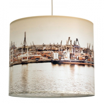 annalampe_hamburg03