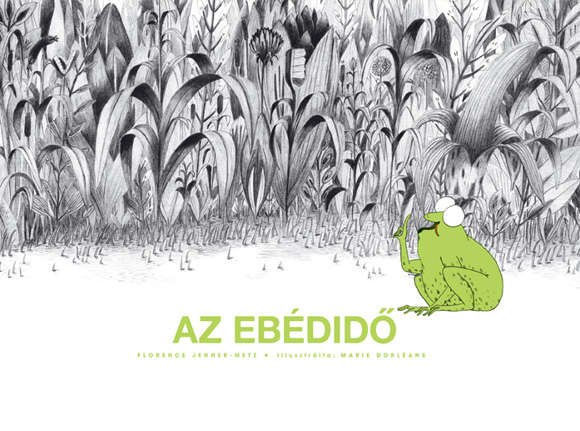 azebedido01