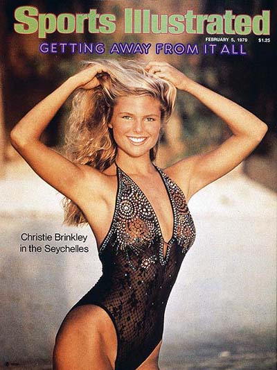 christie-brinkley1979