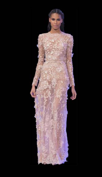 eliesaab02