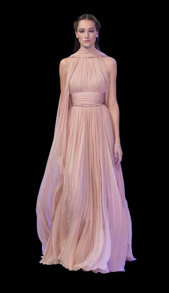 eliesaab03