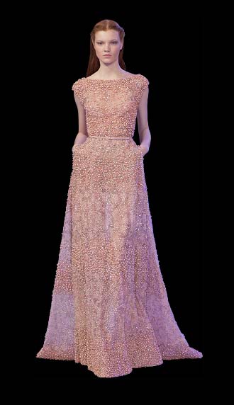 eliesaab04