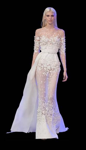 eliesaab05