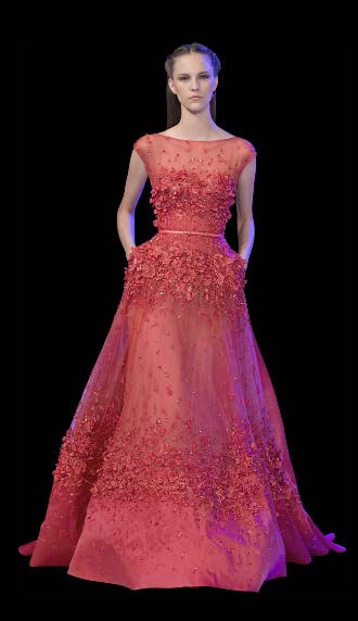 eliesaab06