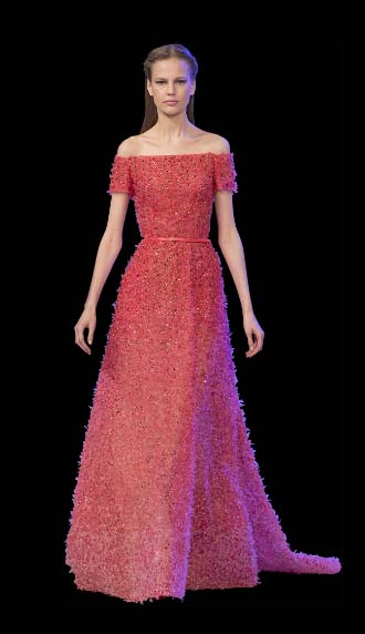 eliesaab07