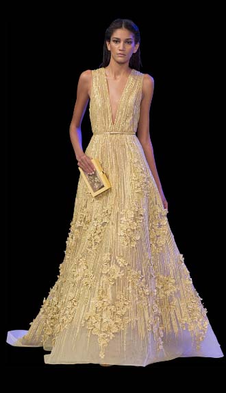 eliesaab08