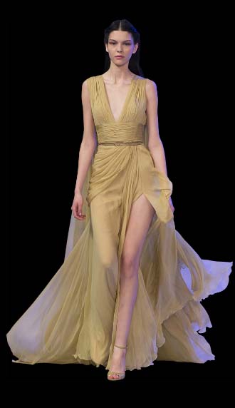 eliesaab09