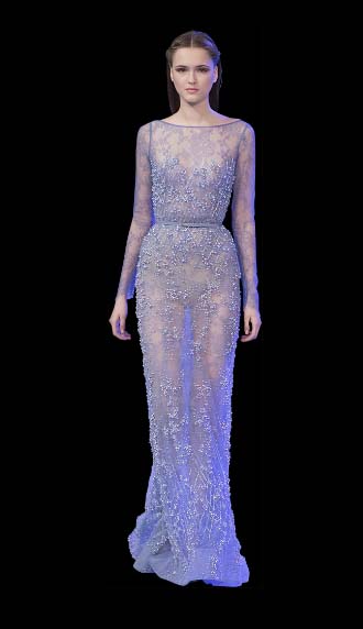 eliesaab10