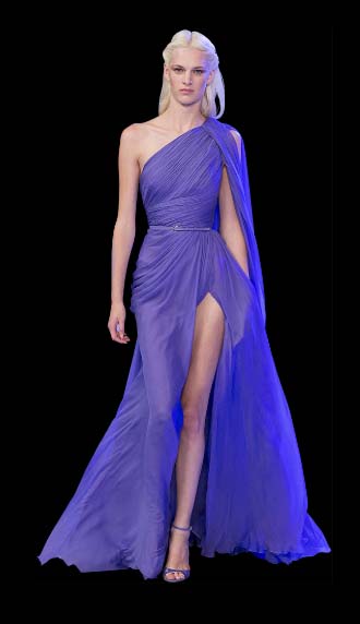 eliesaab11