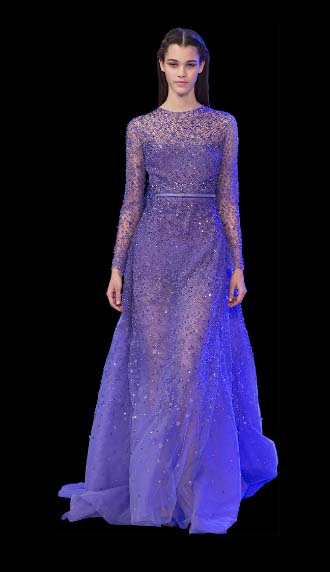eliesaab12