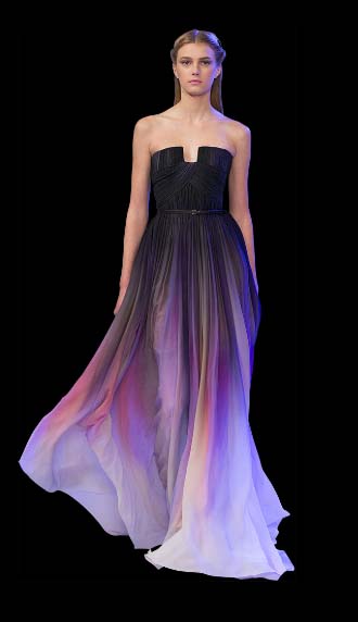 eliesaab13