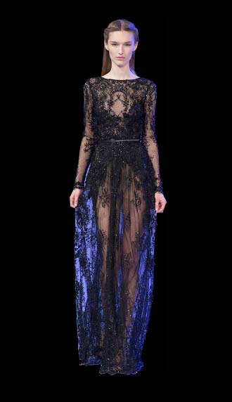 eliesaab14