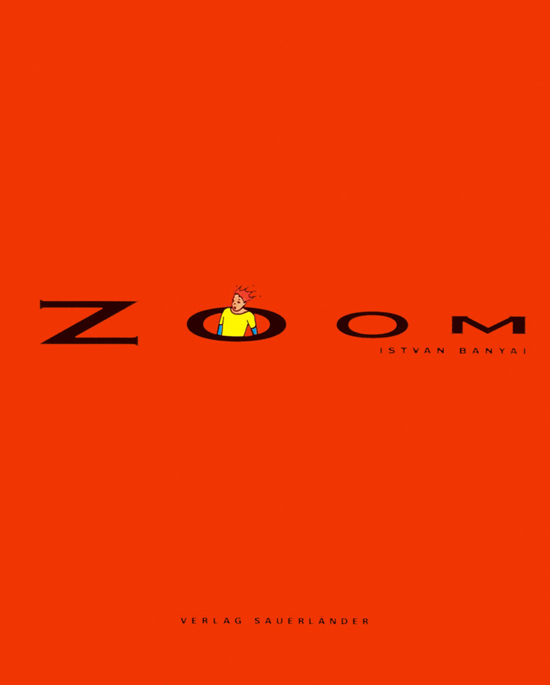 istone_zoom03