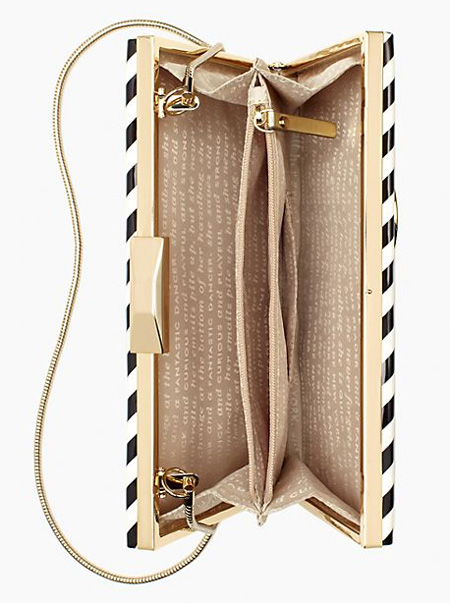 katespade03