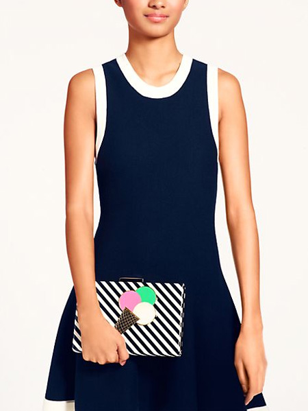 katespade04