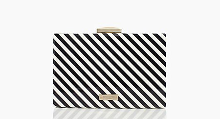 katespade05
