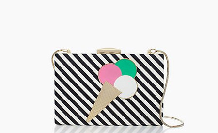 katespade06