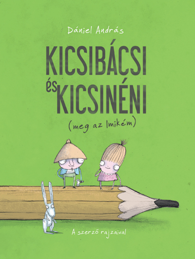 kicsibacsikicsineniimikem04