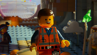 legokaland