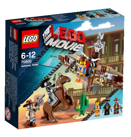 legomovie02