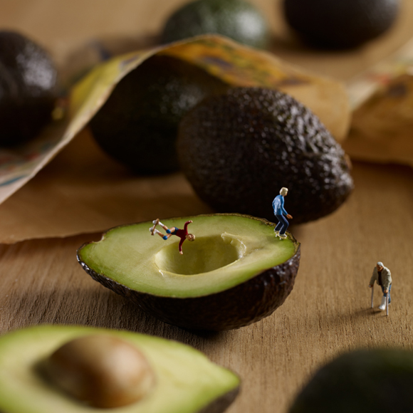 minimiam05