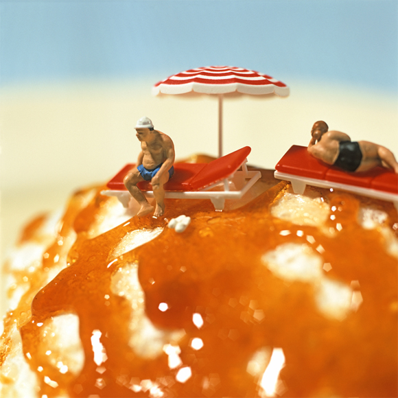 minimiam08