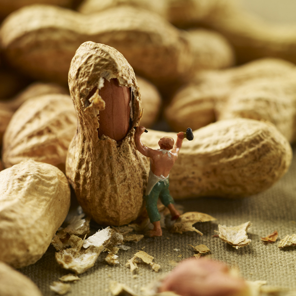 minimiam14