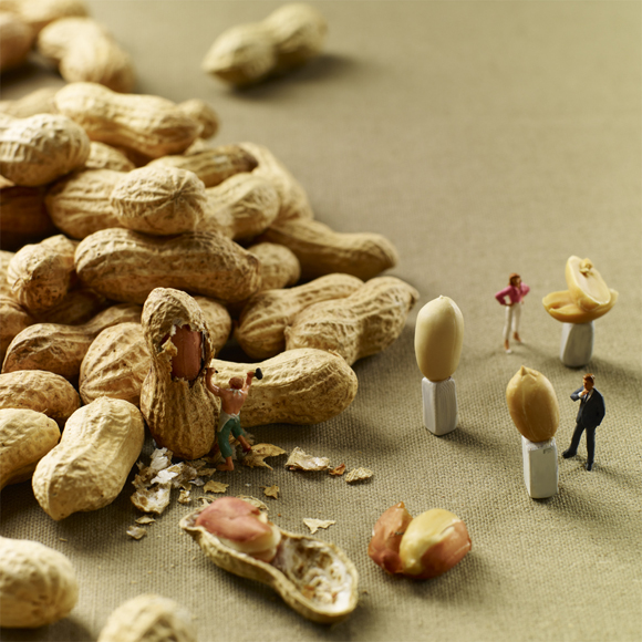 minimiam15