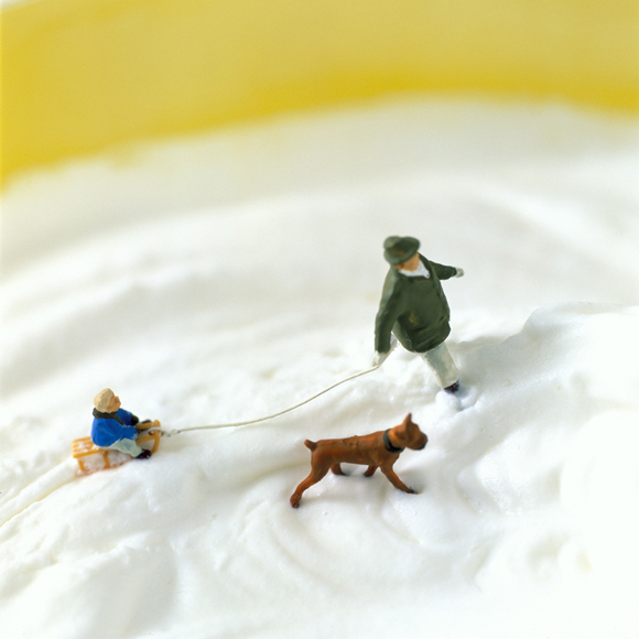 minimiam18