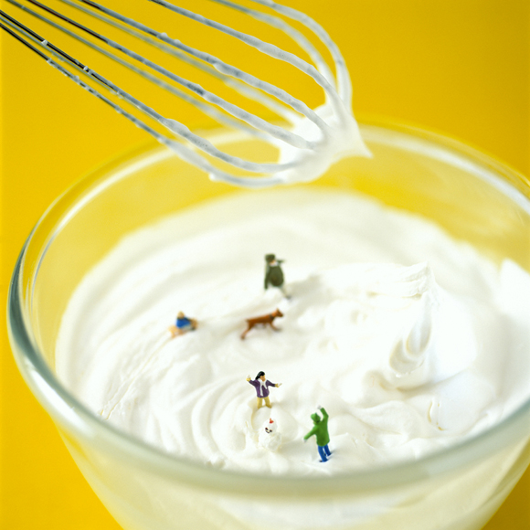 minimiam19