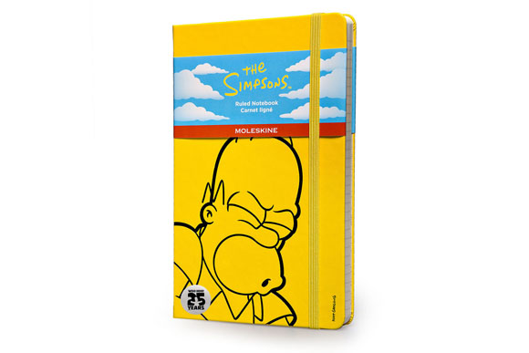 thesimpson_moleskine02