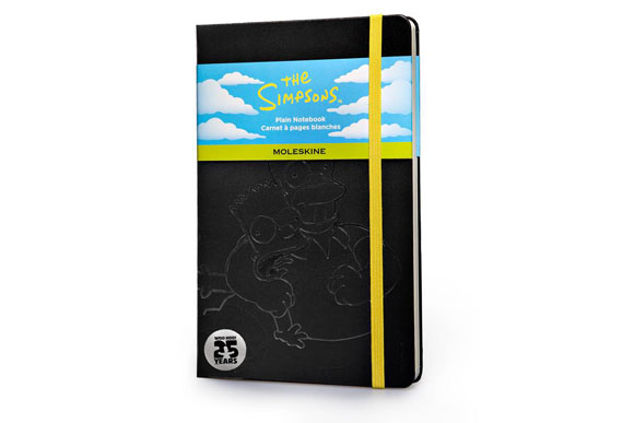 thesimpson_moleskine07