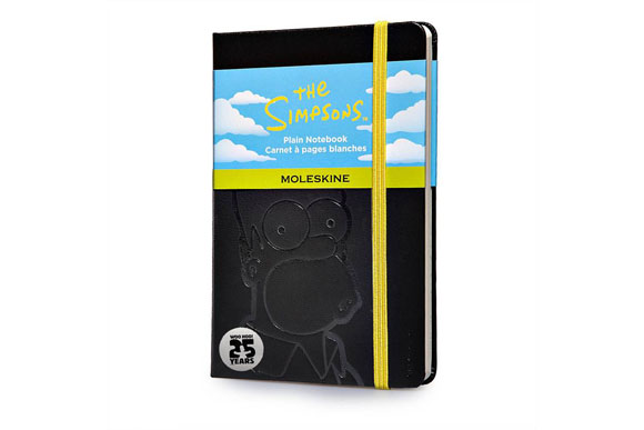 thesimpson_moleskine08