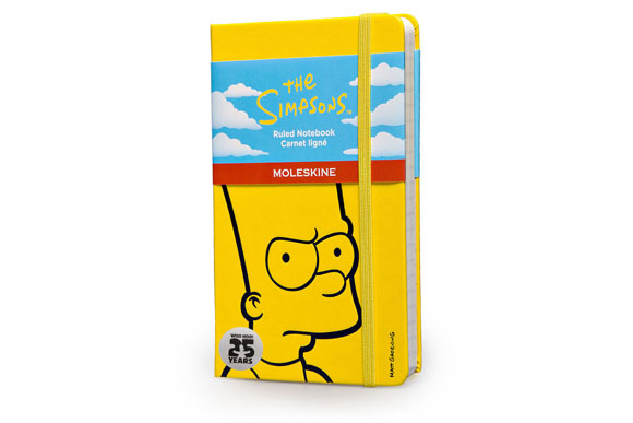 thesimpson_moleskine09