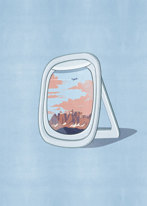 Alessandro Gottardo03_Flight-experience