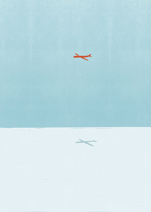 Alessandro Gottardo_Easy-travel sep