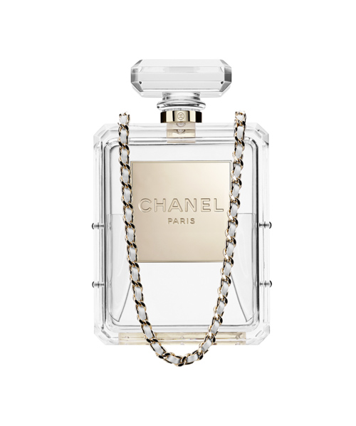 Chanel-Classicno5_bag02