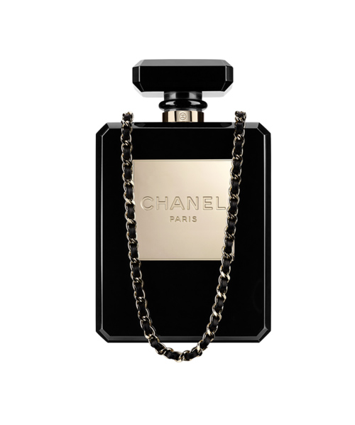 Chanel-Classicno5_bag03