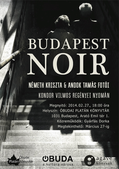 budapestnoir2