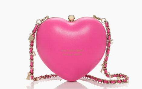 bvalentin_katespade02