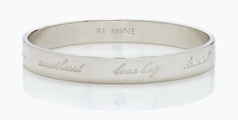bvalentin_katespade05
