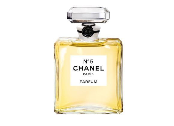 chanelno5