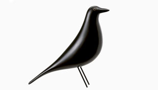 eames_house_bird01